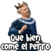 MEMES Random 7.0 🍁🌈 11