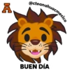 Leonel CTE Anáhuac México 17