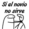 ME PORTO BONITO 😍 Flork 9