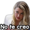 No te creo
@Harley-Stickers