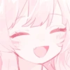 ~Anime Soft Pink~ 11