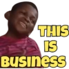 Random memes 8