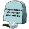 🐙 CALAMARDO | LÁPIDA ⚰️ 20
