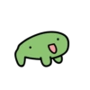 PhRoGs 8