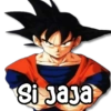Si jaja