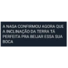 Apaixonada 26