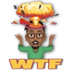 WTF