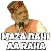 0
MAZA NAHI
AA RAHA