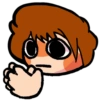 Stickers Juan 5