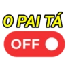 ON/OFF 2 13