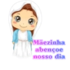 Doce Mãezinha 24