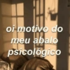 Amor&Cantadas 6