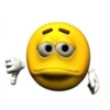 宁
