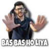 CarryMinati : IDLES OF INDIA 2