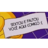 VDD ESSE BILHETE 9