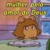 Usa com os amigos 🤭 13