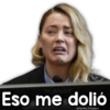 Eso me dolió
@Harley-Stickers