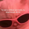 Michis Para Contestar 🐈‍⬛ 10