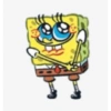 Bob esponja 22