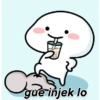 Pentol 16