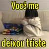 Coreaninha memes😊 10