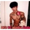 pra vc minha linda