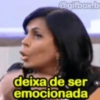 @gifbox.b
deixa de ser
emocionada