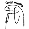 🌈Flork Mixteadito 2🧦 5