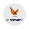 -24
provimi