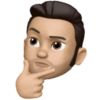 Memoji V1 21