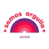 Somos AVON orgullo *