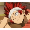 Anime anime anime 30