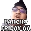 Famous  Memes 5