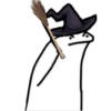 FLORK CARNAVAL 5