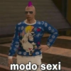 😎🔥 Memes pa' ligar 2 🔥😏🥵 5