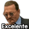 @Harley Stickers