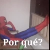 Spiderman meme 10