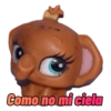 Bob el cerdito Oficial 25