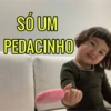 BEBEZINHA COREANA 7