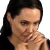MEMES 20