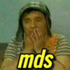 DEBOHCES ENGRAÇADOS😌 7