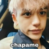 chapame