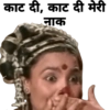 TV Show 7