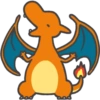 Pokemon smile 6