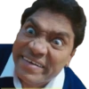 Wa
