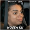MIDNIGHT NOSSA KK