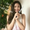 Blackpink 20
