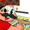 Tex Mex 5