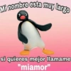 😎🔥 Memes pa' ligar 2 🔥😏🥵 14