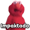 @Giseelove_Stickers
Impaktado